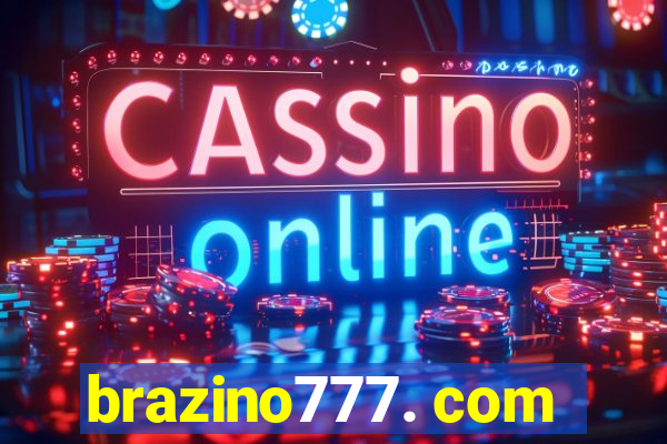 brazino777. com